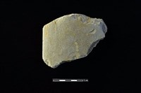 巴圖形器藏品圖，第1張